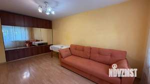 2-к квартира, вторичка, 46м2, 3/5 этаж