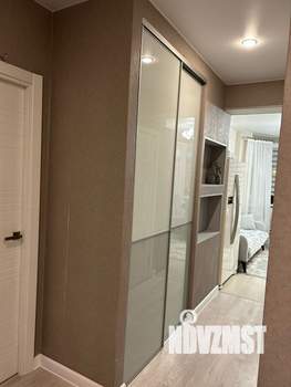 2-к квартира, вторичка, 640м2, 3/17 этаж