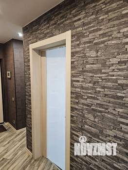 2-к квартира, вторичка, 61м2, 14/20 этаж