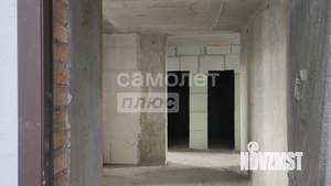 3-к квартира, вторичка, 77м2, 13/17 этаж