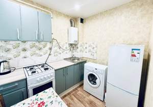Фото квартиры на продажу (2)