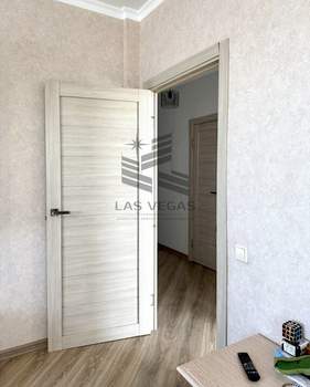 2-к квартира, вторичка, 62м2, 10/12 этаж
