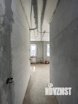 2-к квартира, вторичка, 45м2, 3/5 этаж