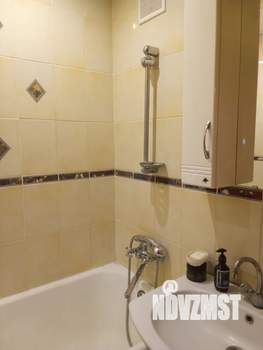 2-к квартира, вторичка, 56м2, 3/14 этаж