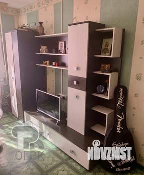 2-к квартира, вторичка, 45м2, 5/9 этаж