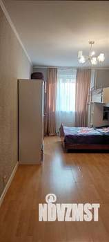 2-к квартира, вторичка, 70м2, 3/20 этаж