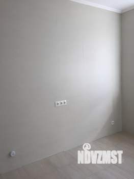 2-к квартира, вторичка, 60м2, 5/22 этаж