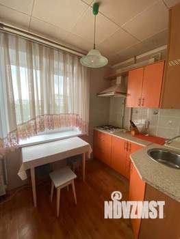2-к квартира, вторичка, 45м2, 8/9 этаж