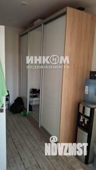 2-к квартира, вторичка, 58м2, 6/24 этаж