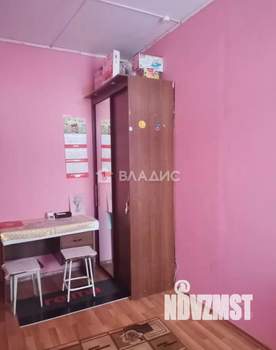 2-к квартира, вторичка, 70м2, 2/9 этаж