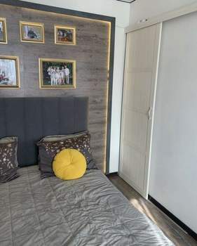 2-к квартира, вторичка, 45м2, 2/13 этаж