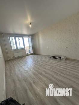 2-к квартира, вторичка, 67м2, 16/19 этаж