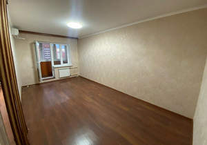 1-к квартира, вторичка, 38м2, 13/16 этаж