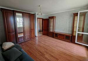 3-к квартира, вторичка, 78м2, 8/14 этаж