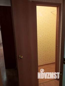 3-к квартира, вторичка, 73м2, 12/17 этаж