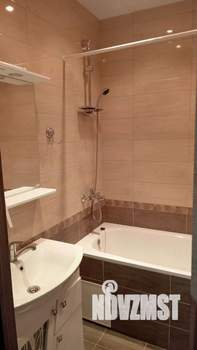 2-к квартира, вторичка, 56м2, 16/23 этаж