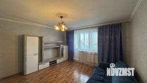 2-к квартира, вторичка, 58м2, 13/14 этаж