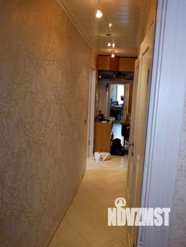 2-к квартира, вторичка, 45м2, 5/9 этаж