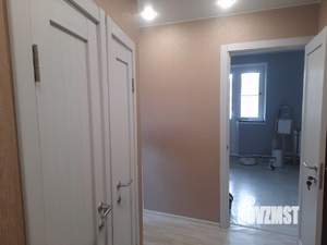 2-к квартира, вторичка, 36м2, 5/5 этаж