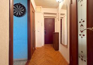 Фото квартиры на продажу (7)