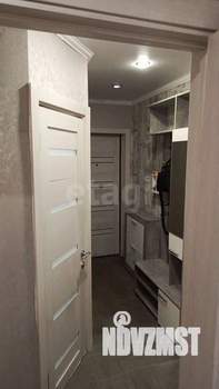 2-к квартира, вторичка, 46м2, 5/5 этаж