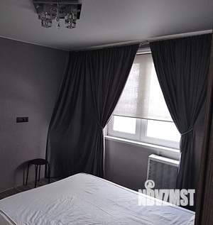 2-к квартира, вторичка, 45м2, 2/5 этаж