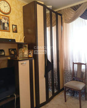 Фото квартиры на продажу (6)