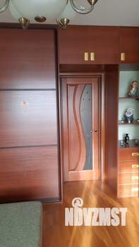 2-к квартира, вторичка, 61м2, 14/15 этаж