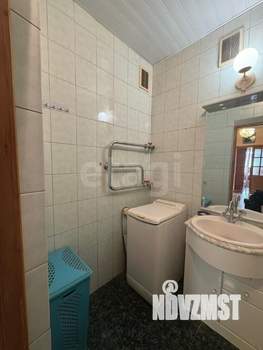 2-к квартира, вторичка, 70м2, 8/10 этаж