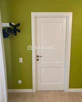 2-к квартира, вторичка, 45м2, 2/5 этаж