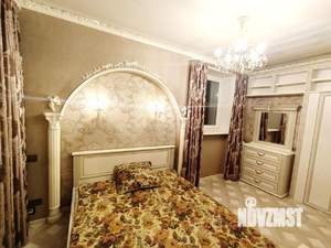 2-к квартира, вторичка, 40м2, 1/4 этаж