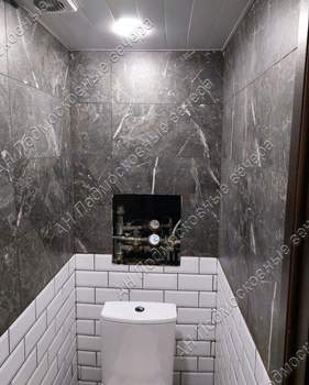 2-к квартира, вторичка, 58м2, 1/17 этаж