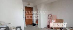 2-к квартира, вторичка, 36м2, 5/9 этаж