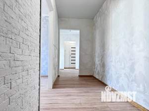 Фото квартиры на продажу (6)