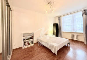 3-к квартира, вторичка, 111м2, 1/7 этаж