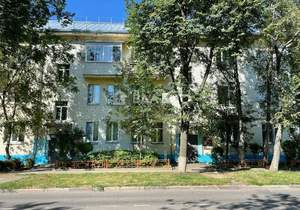 3-к квартира, вторичка, 75м2, 3/3 этаж