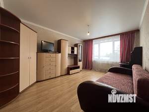 3-к квартира, вторичка, 75м2, 4/5 этаж