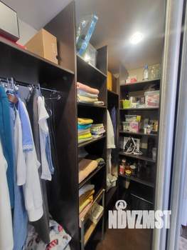 1-к квартира, вторичка, 32м2, 1/5 этаж