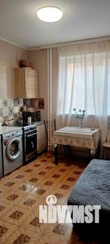 2-к квартира, вторичка, 70м2, 3/20 этаж