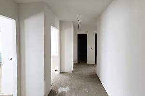 2-к квартира, вторичка, 53м2, 10/17 этаж