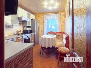Фото квартиры на продажу (4)