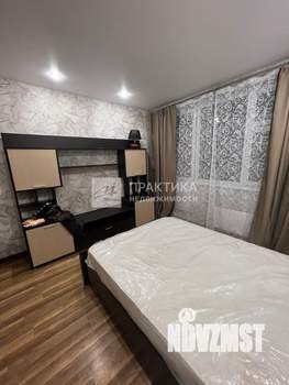 Фото квартиры на продажу (5)