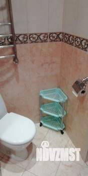 1-к квартира, вторичка, 38м2, 15/16 этаж