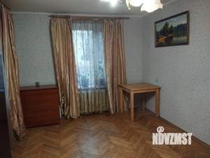 1-к квартира, вторичка, 32м2, 1/5 этаж