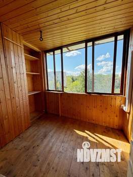 3-к квартира, вторичка, 59м2, 5/9 этаж