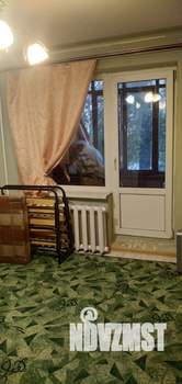 2-к квартира, вторичка, 41м2, 2/5 этаж