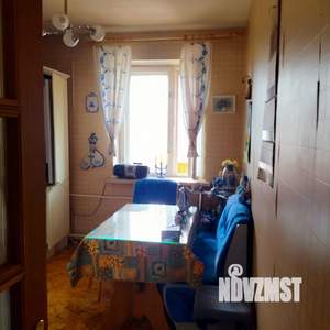 2-к квартира, вторичка, 70м2, 8/10 этаж