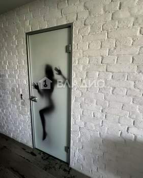 2-к квартира, вторичка, 66м2, 5/18 этаж