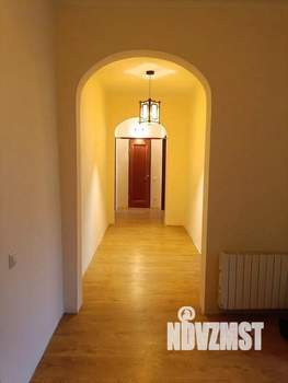 3-к квартира, вторичка, 106м2, 3/13 этаж