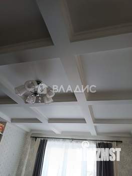 Фото квартиры на продажу (2)